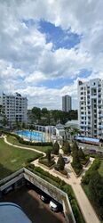 Bishan Park Condominium (D20), Condominium #539169781
